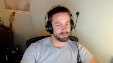 Dicksaretips  23-09-2021 video women